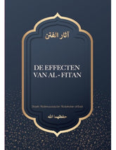 De Effecten van Al-Fitan
